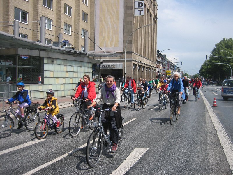 Sternfahrt-Hamburg-07 031